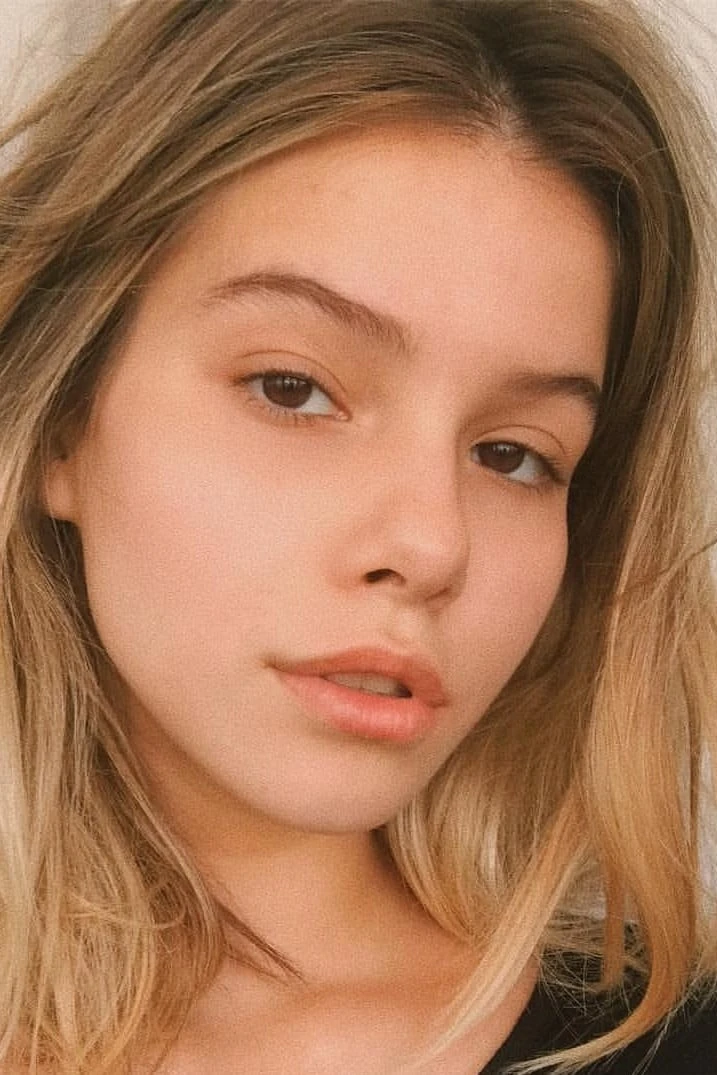 Foto von Clarissa Müller