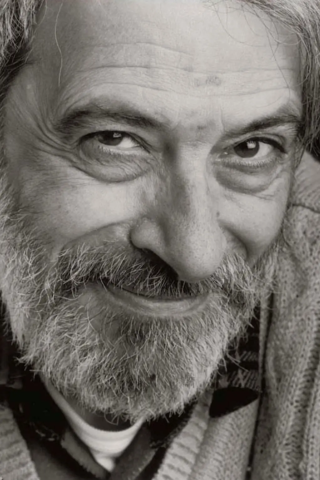 Foto von Pier Luigi Zollo
