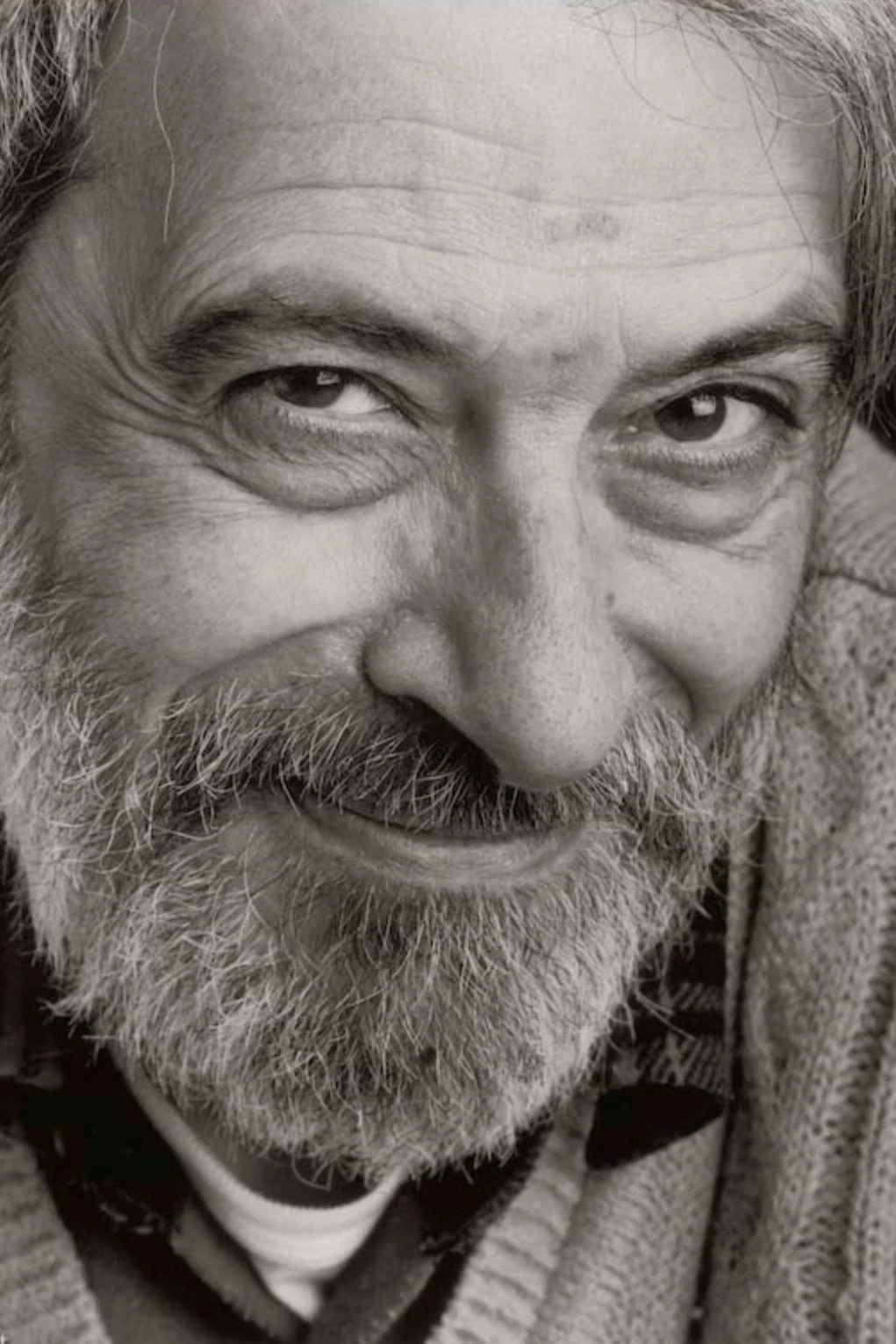 Foto von Pier Luigi Zollo