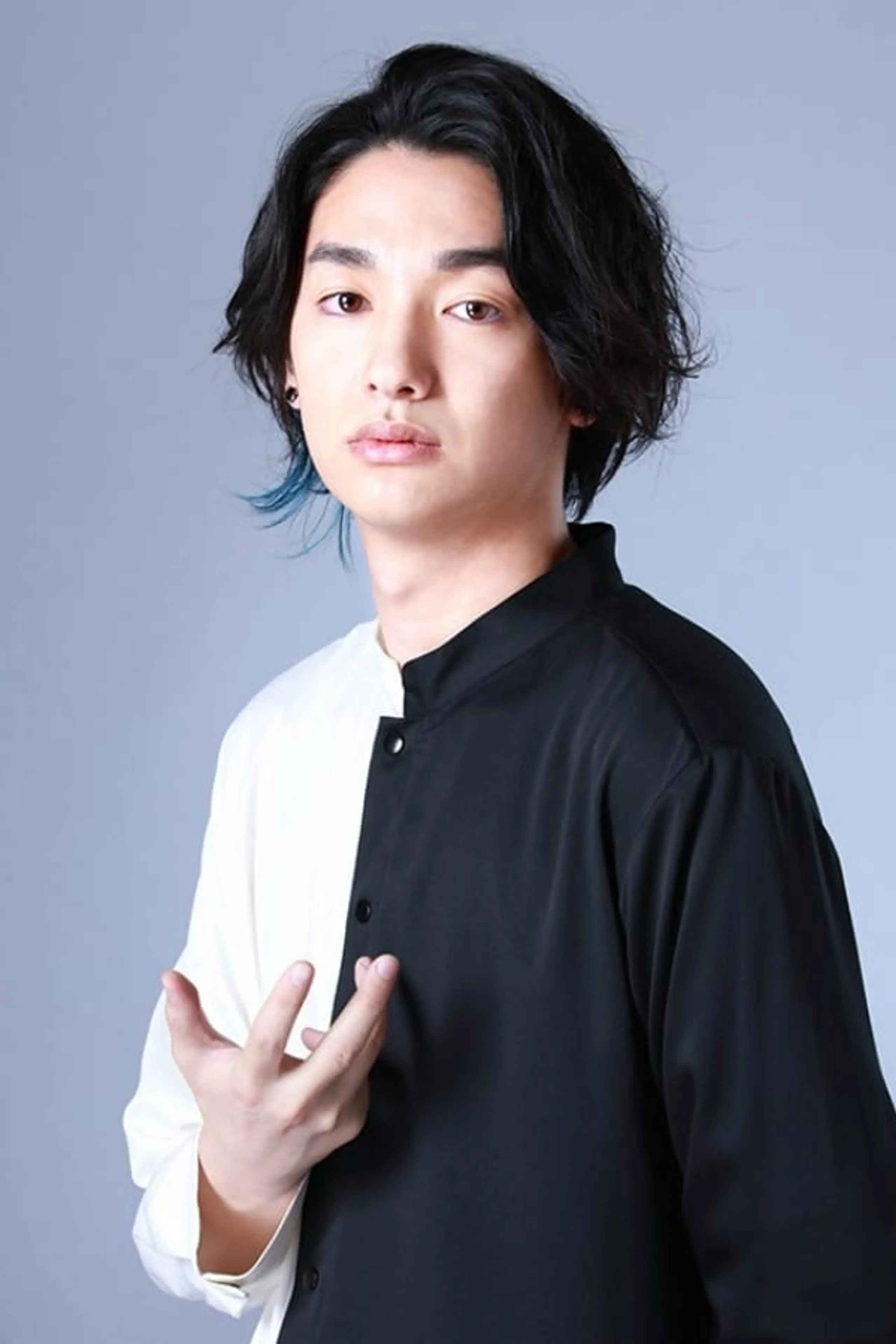 Foto von Kô Nanase