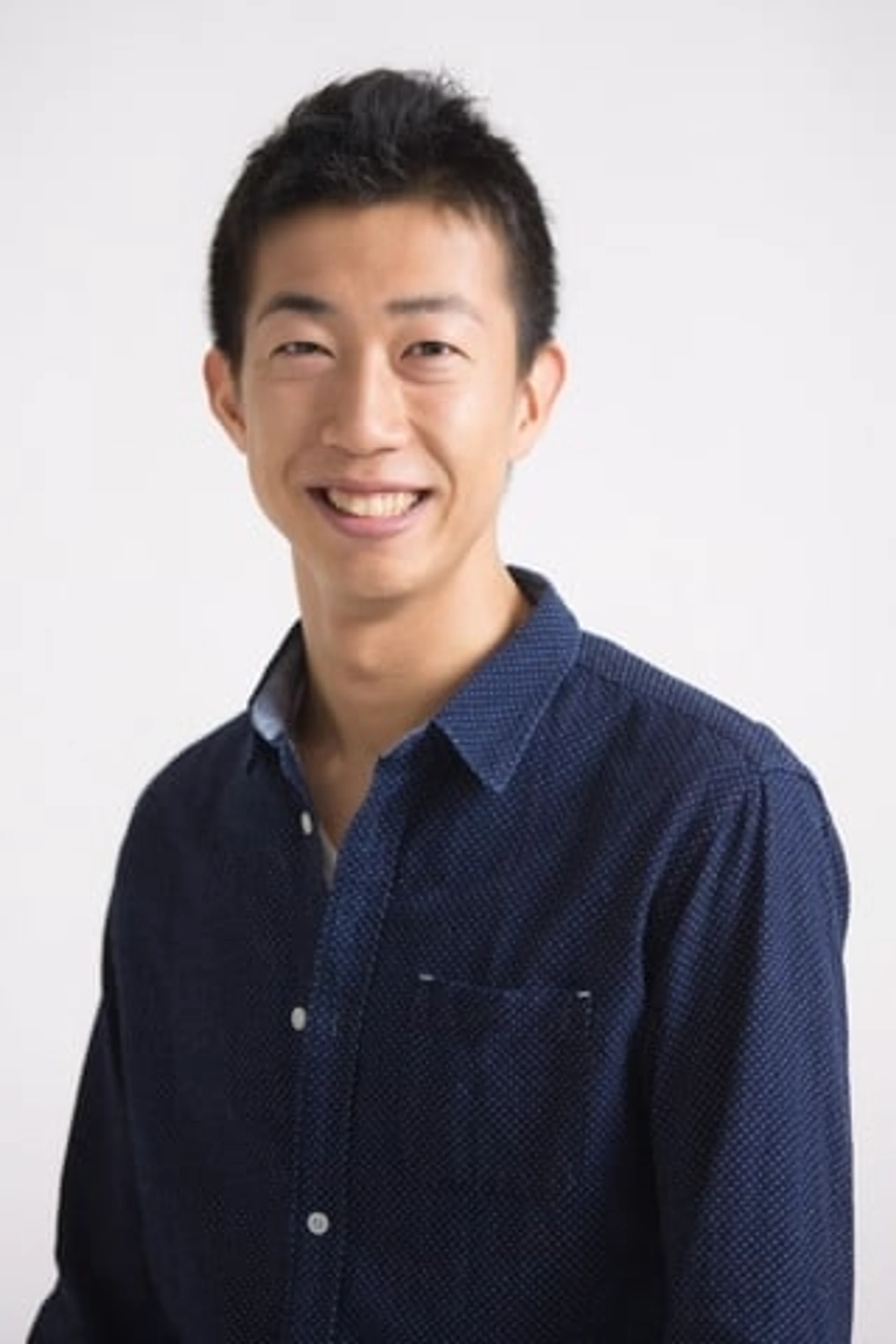 Foto von Kenji Sugimura