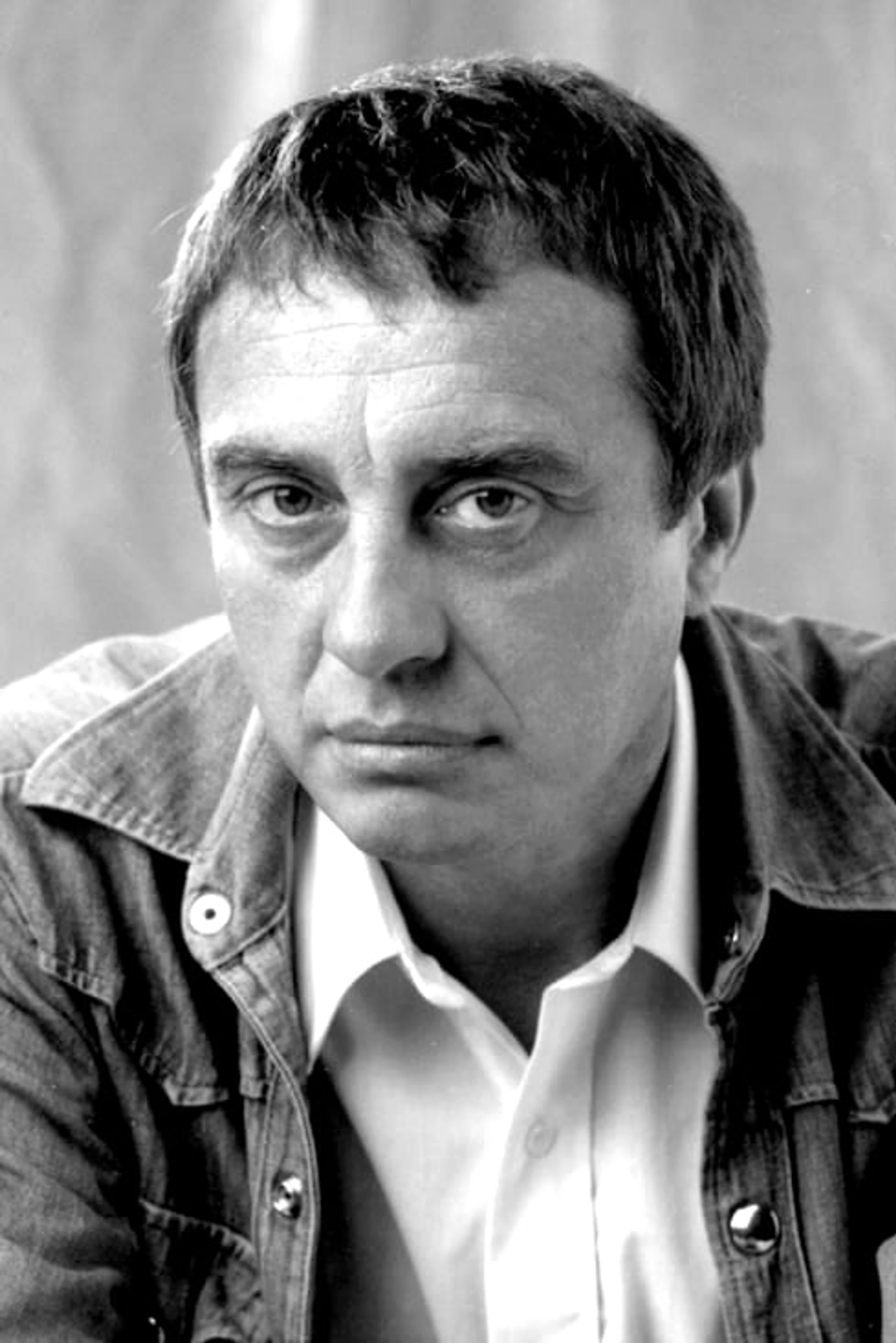 Foto von György Bõsze