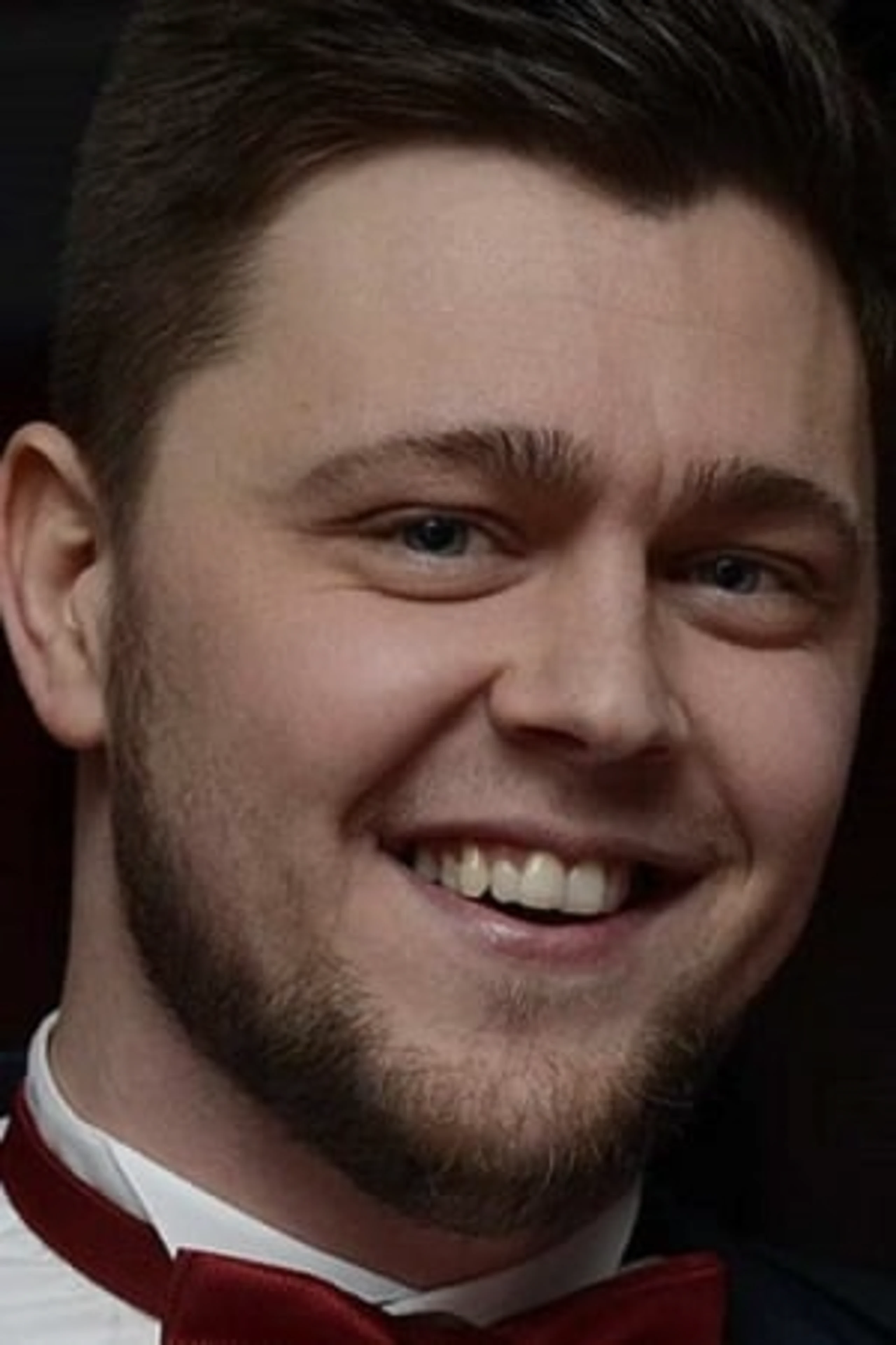 Foto von Andrey Korytko