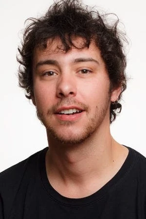 Foto von Álex de Lucas