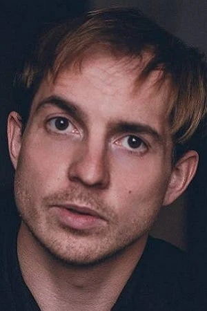Foto von Igor Sergeev