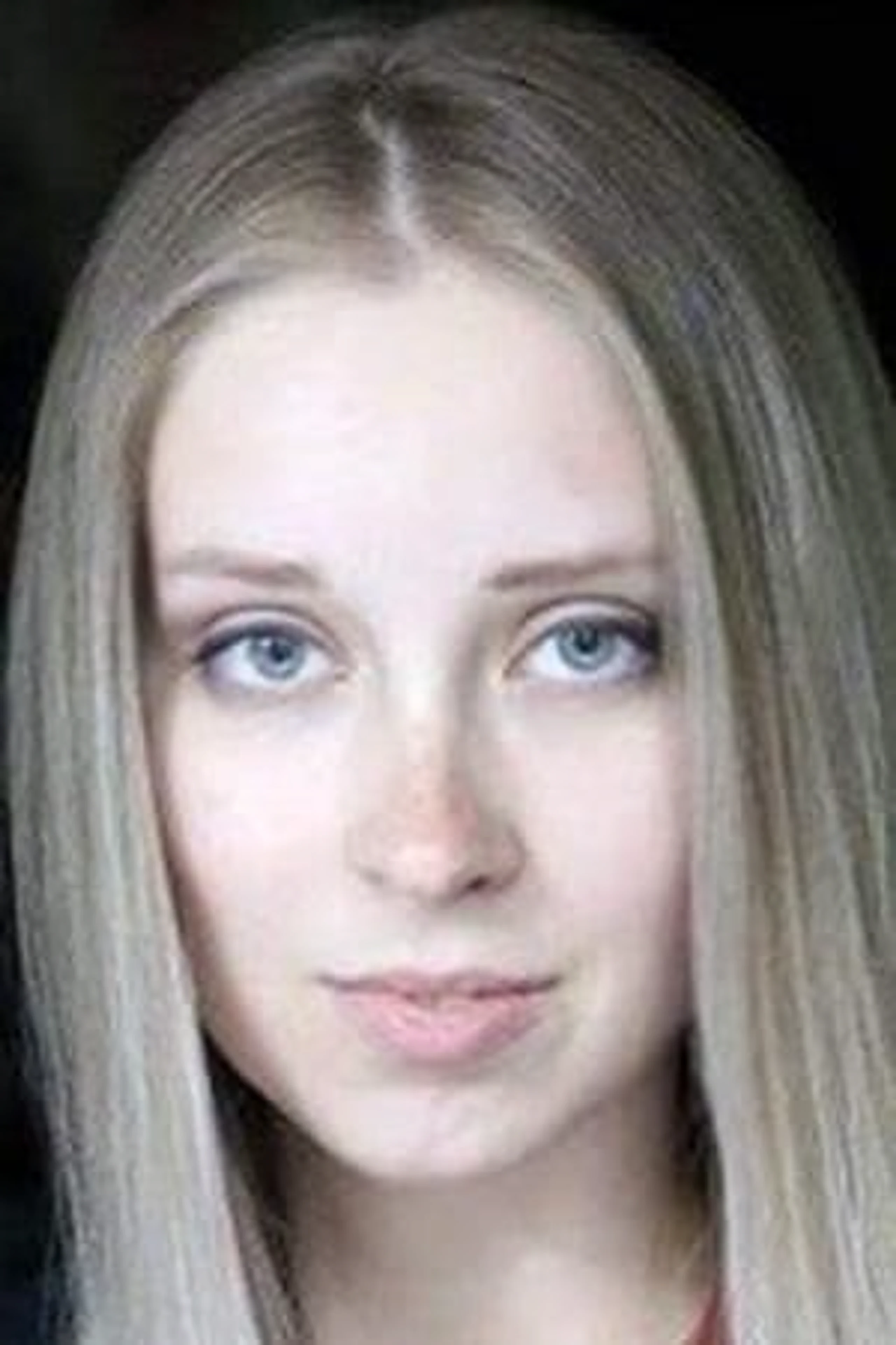Foto von Mariya Mikhnevich