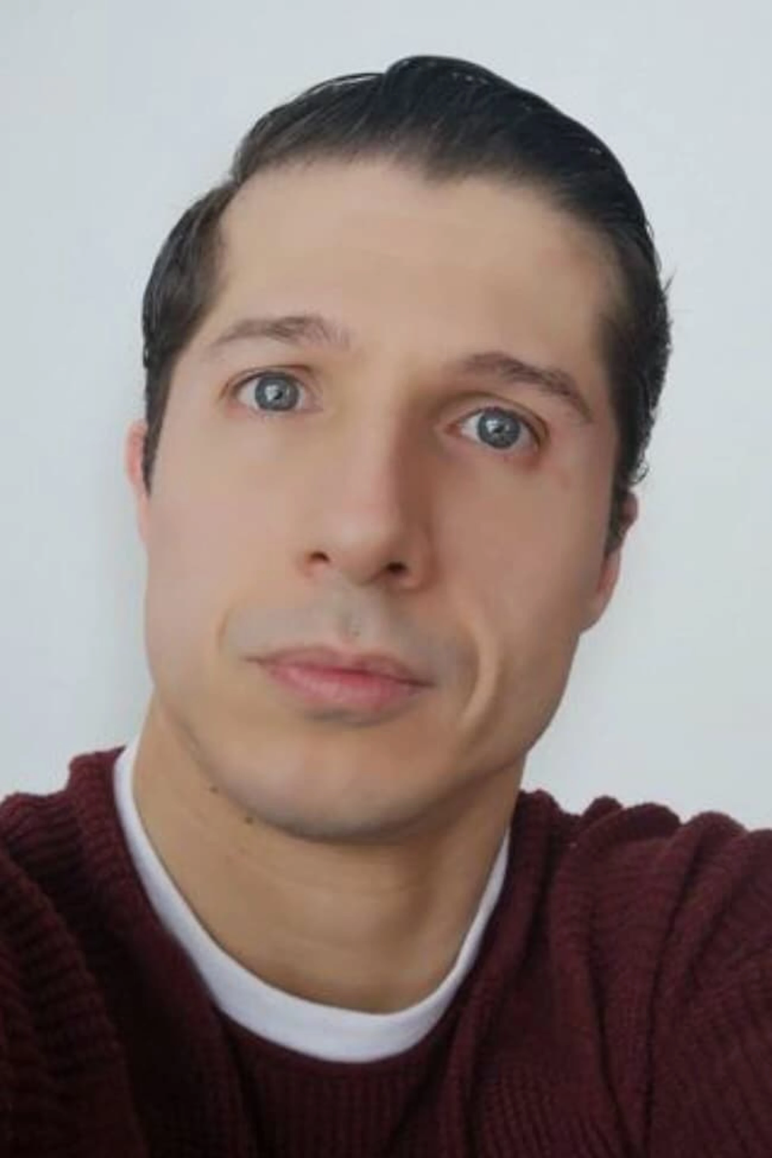 Foto von Paulo Azevedo