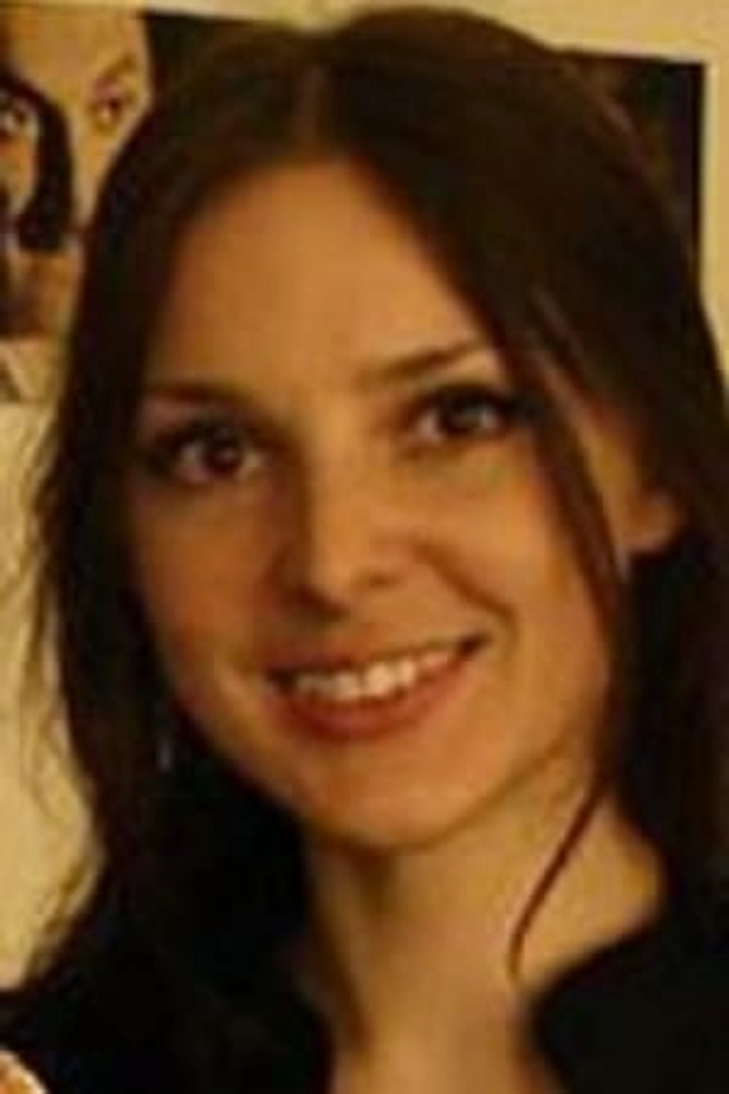 Foto von Svetlana Agafoshina