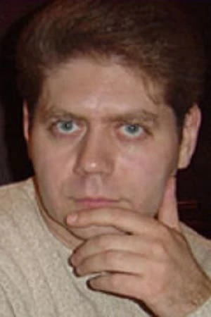 Foto von Vsevolod Saksonov