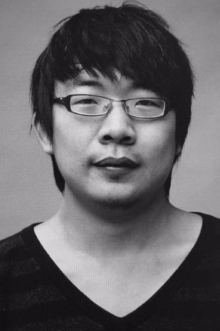 Foto von Hongchao Yu