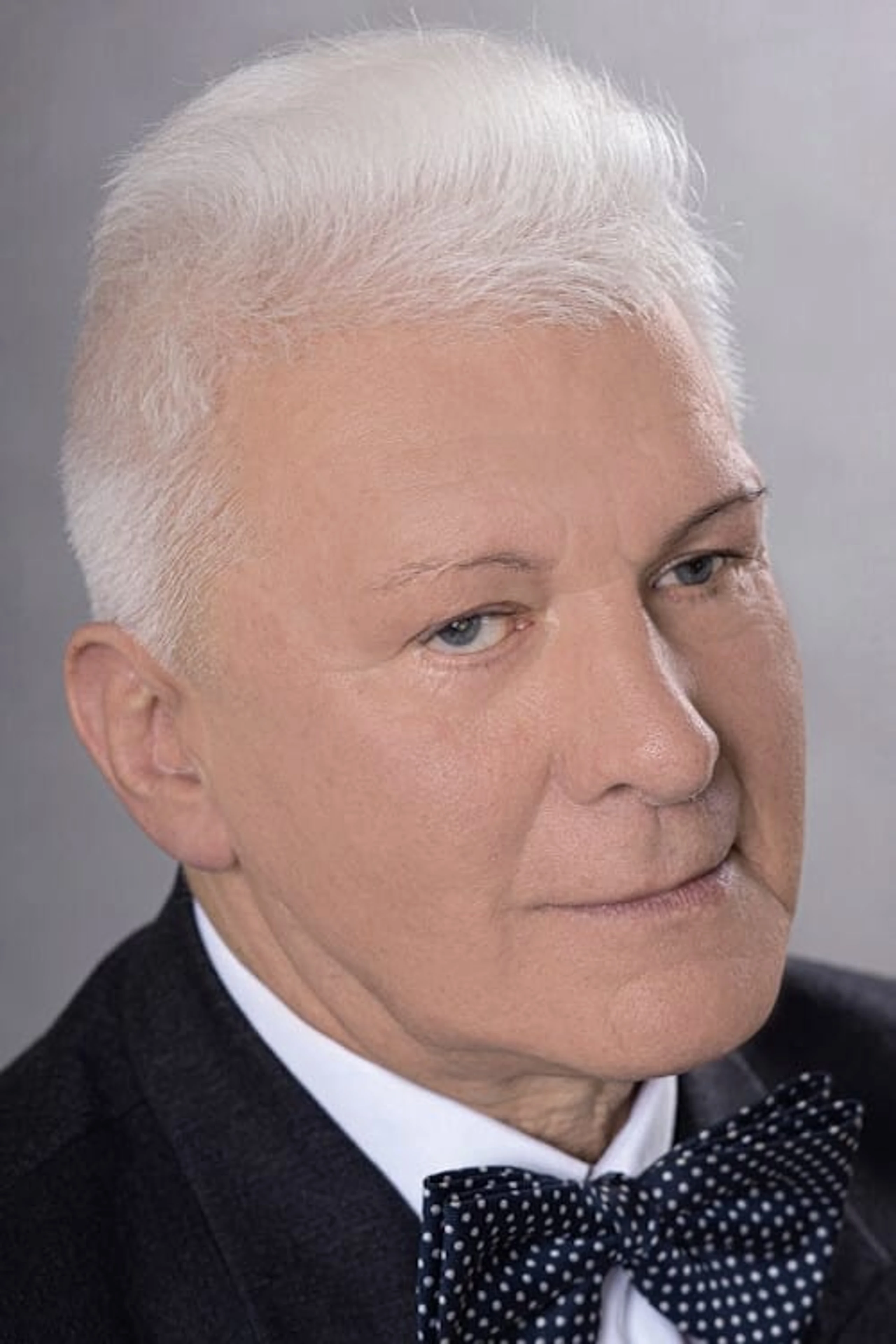 Foto von Aleksandr Razin