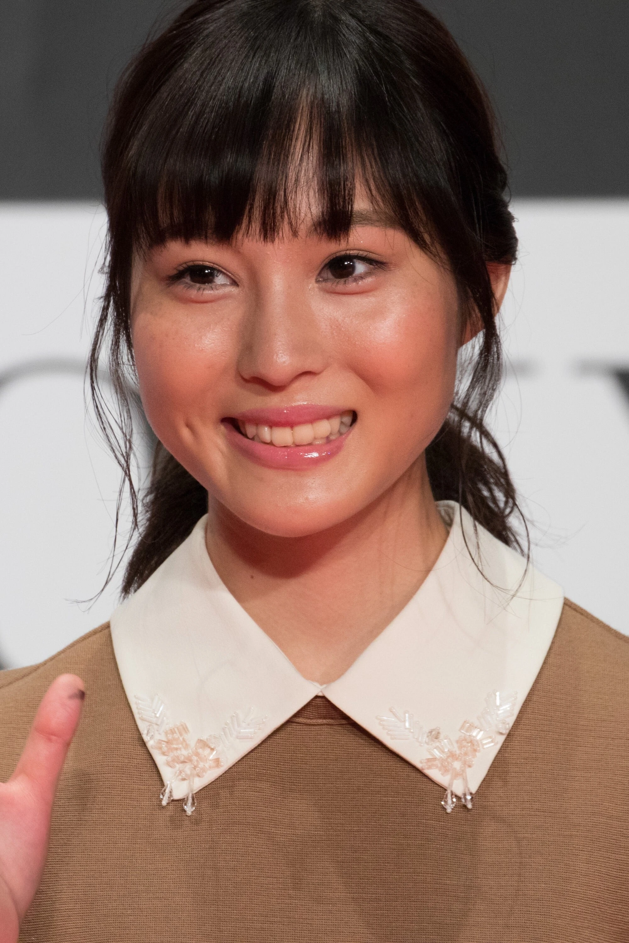 Foto von Kana Matsumoto