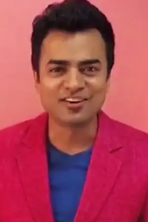 Foto von Debojit Saha
