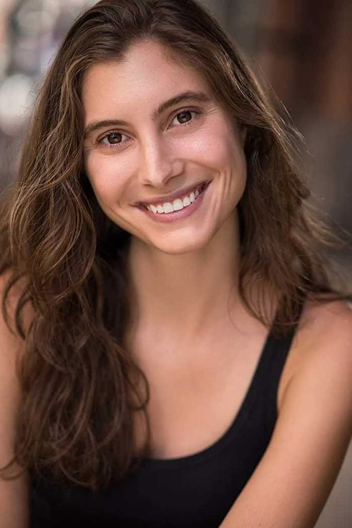 Foto von Rose Lane Sanfilippo