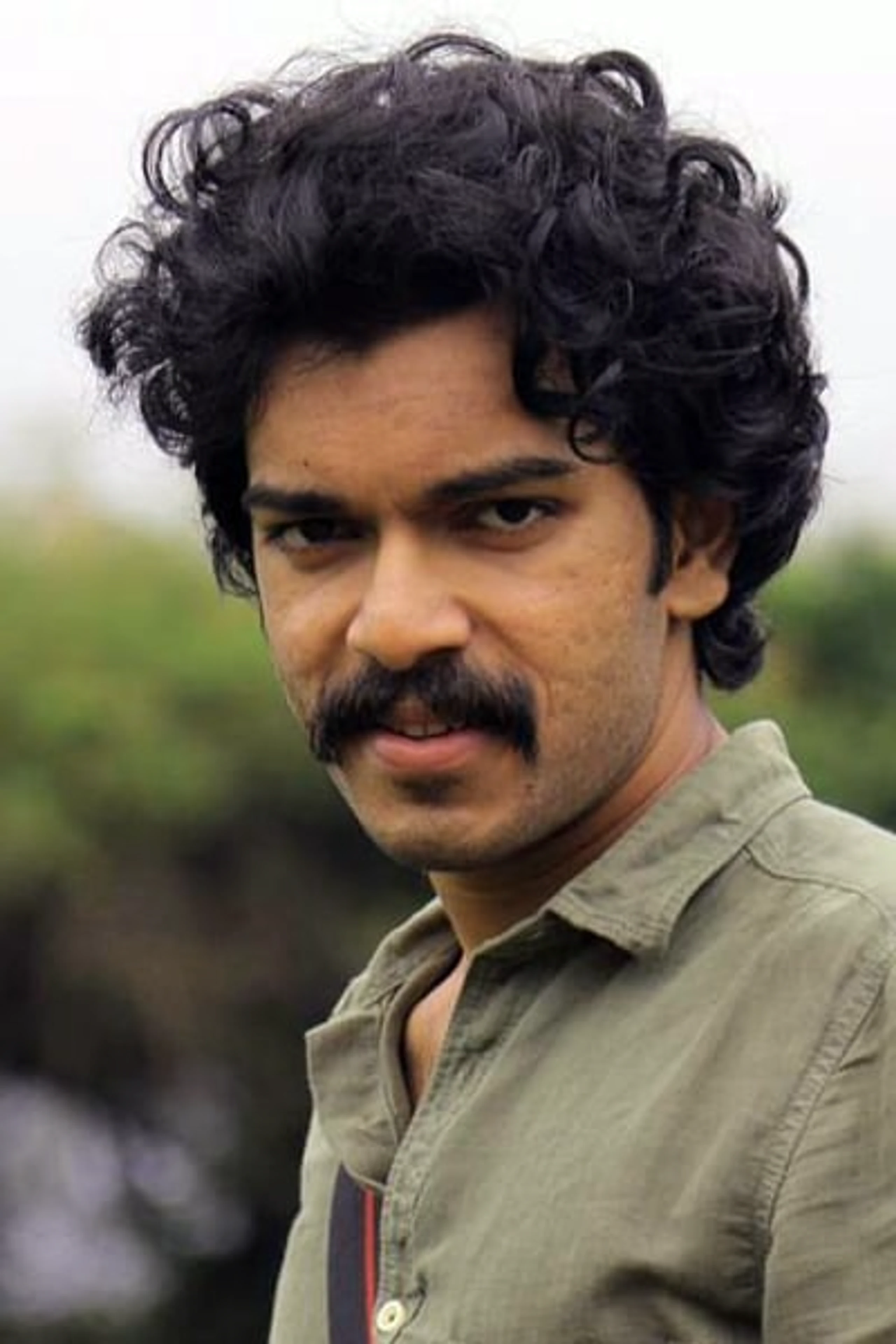 Foto von Dhanesh Anand
