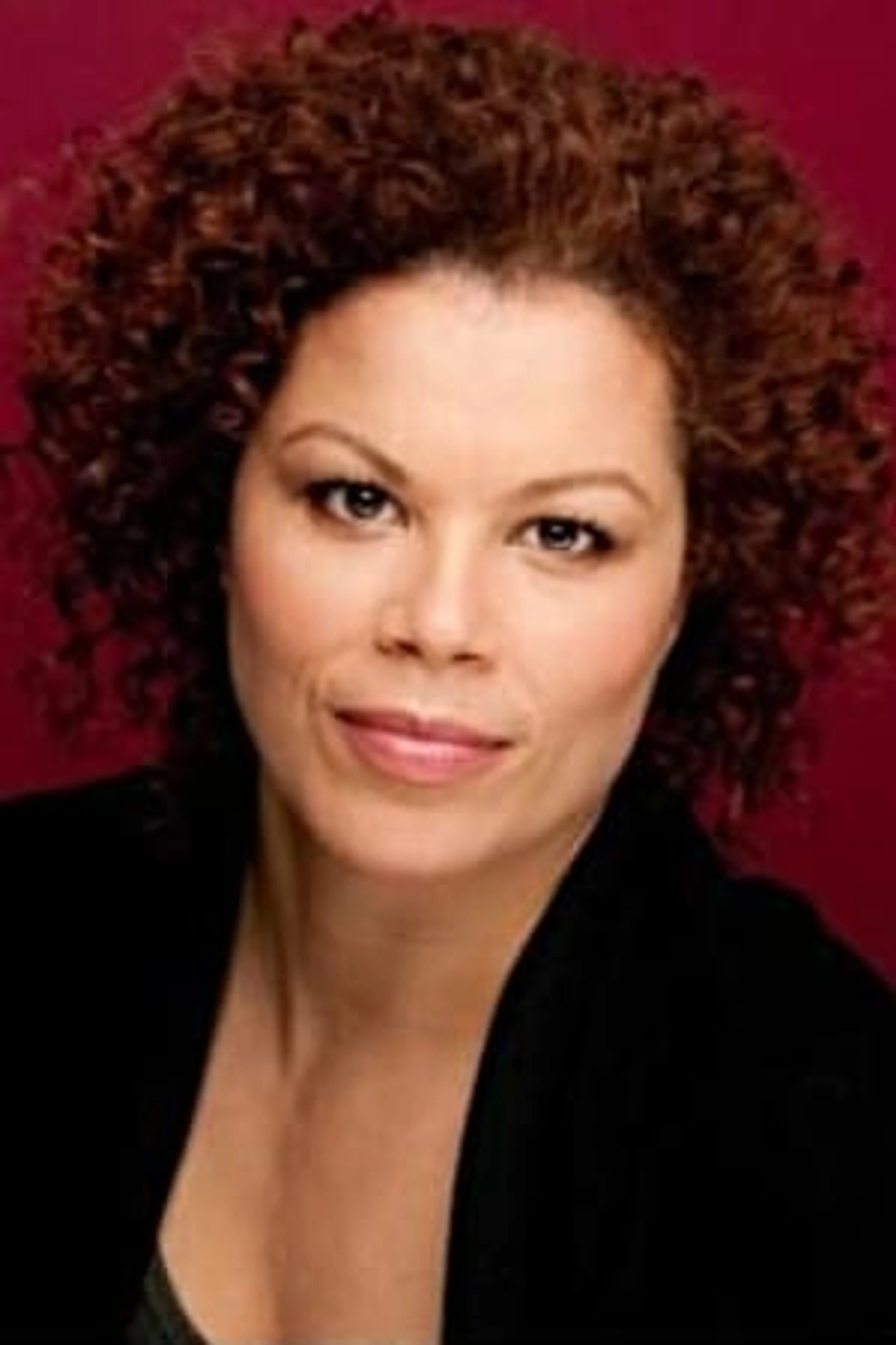 Foto von Yahsmin Daviault