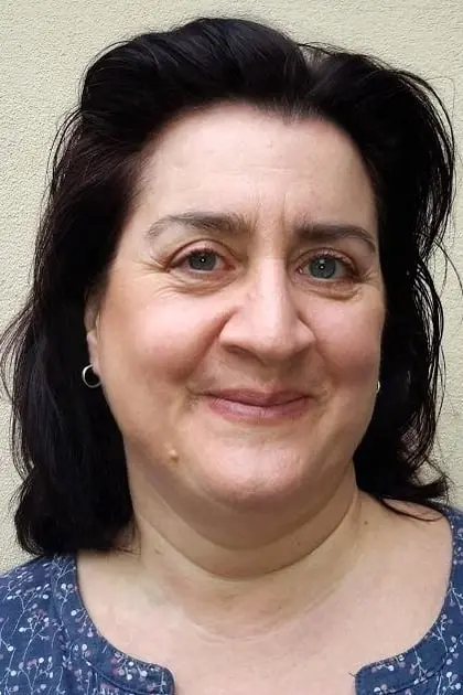 Foto von Deborah Vale