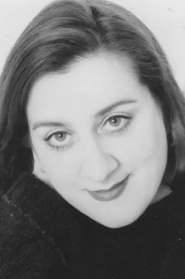 Foto von Tessa Vale