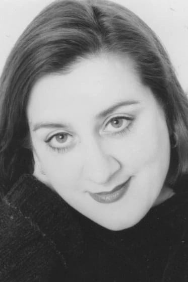 Foto von Tessa Vale