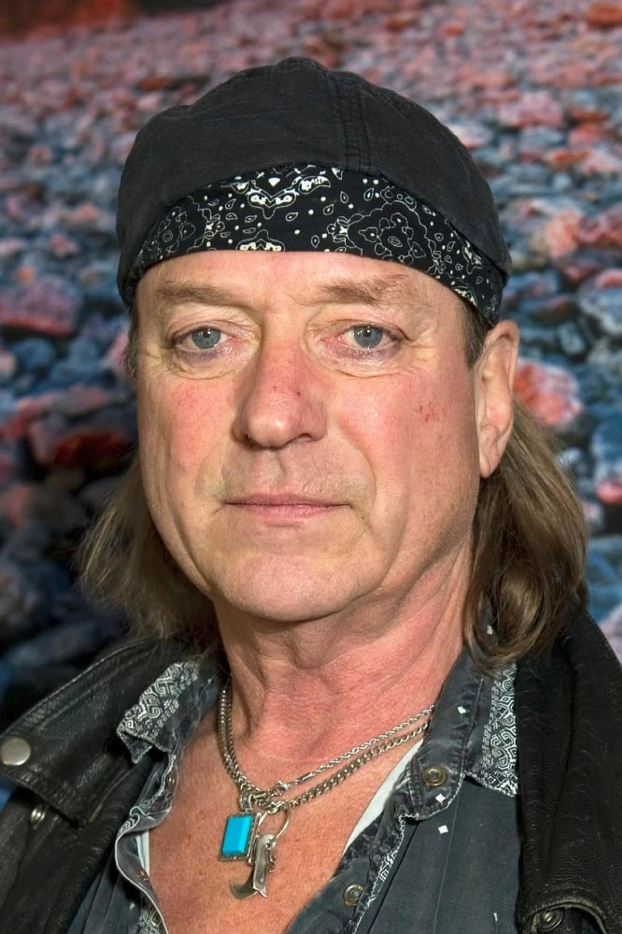 Foto von Pugh Rogefeldt