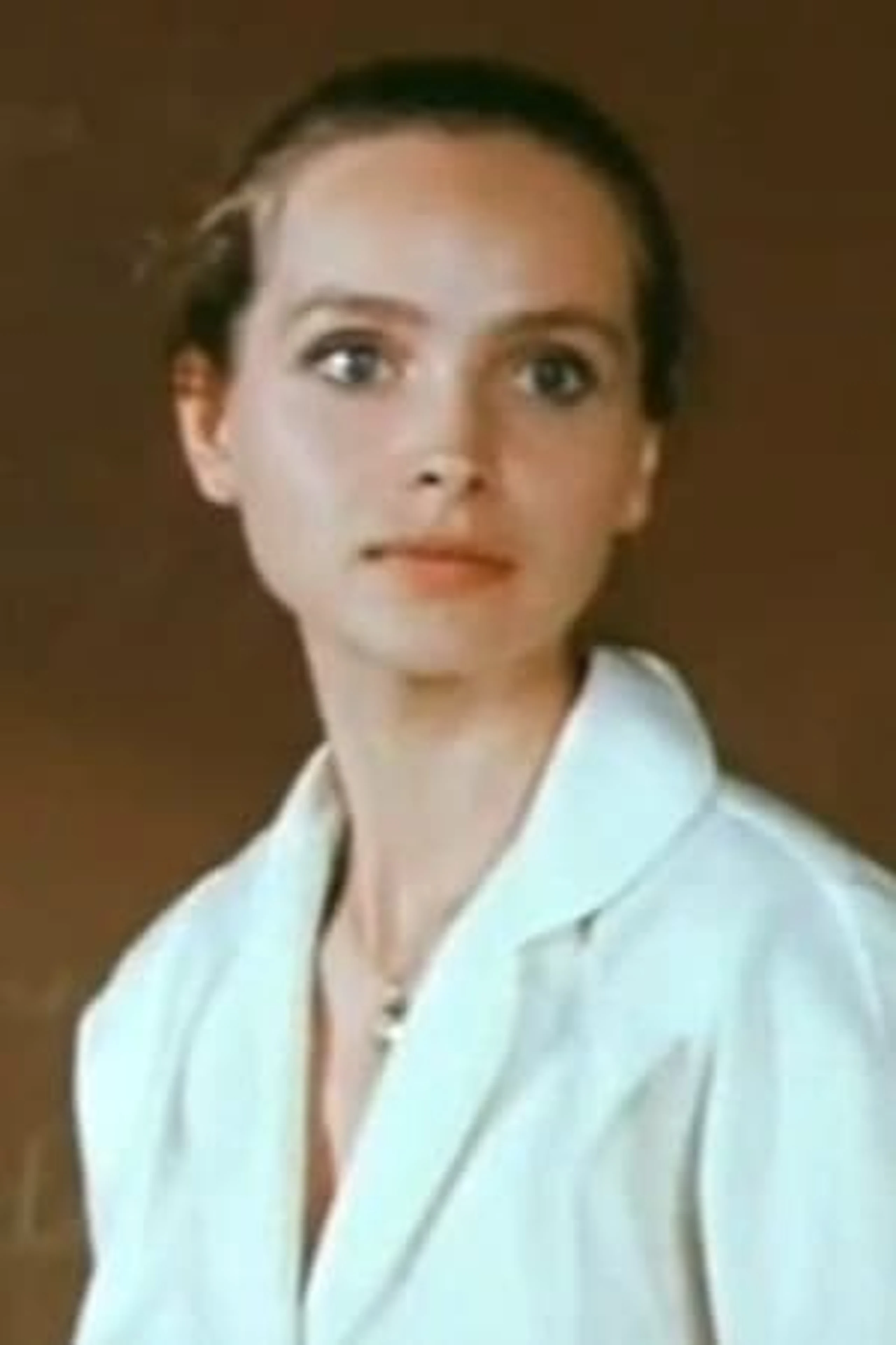 Foto von Lidiya Ezhevskaya