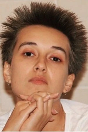 Foto von Evgeniya Ostanina