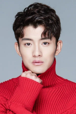 Foto von Chen Yilong