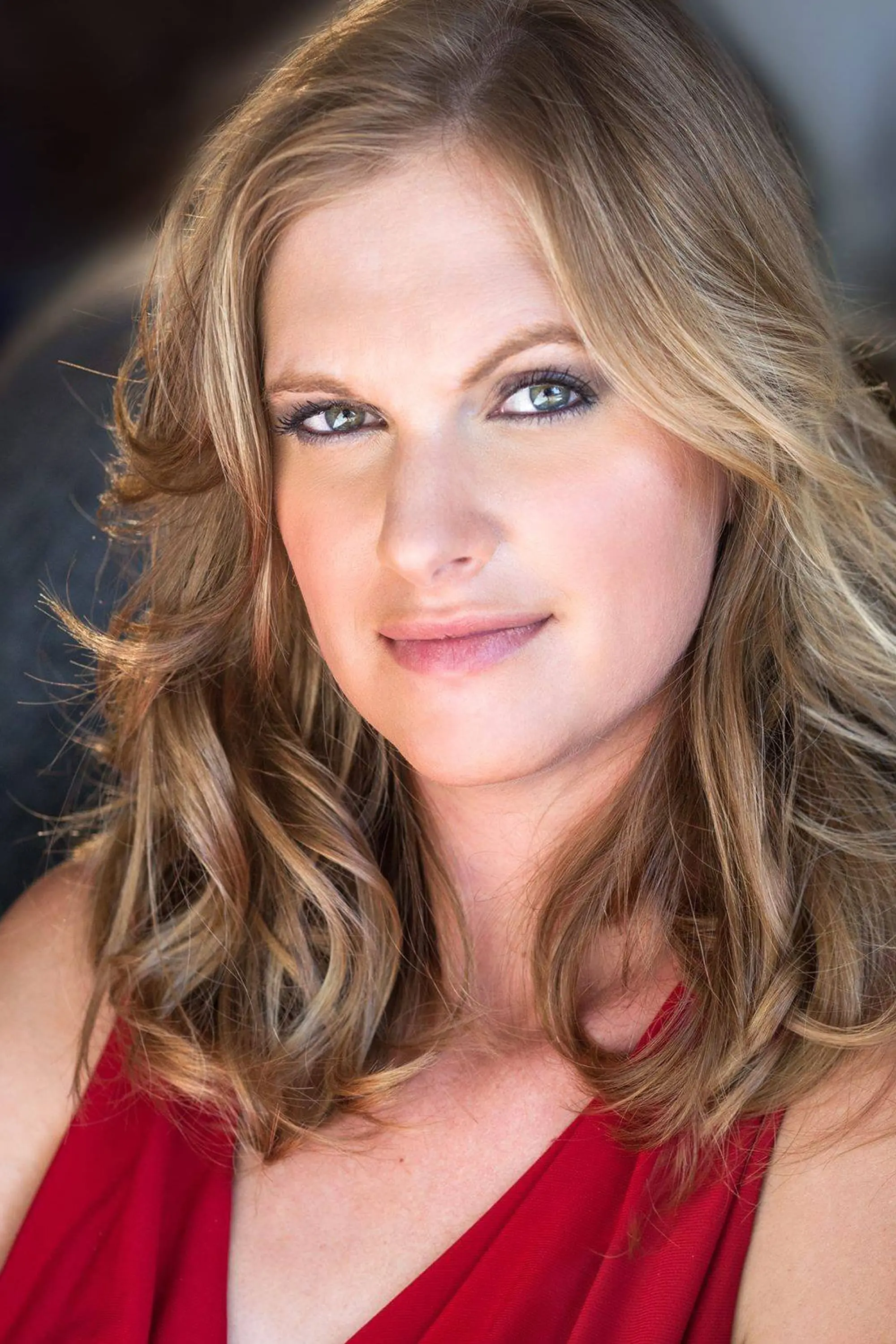 Foto von Liesl Jackson