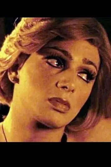 Foto von Vera Abelha