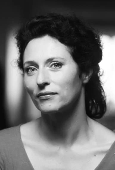Foto von Valérie Moinet