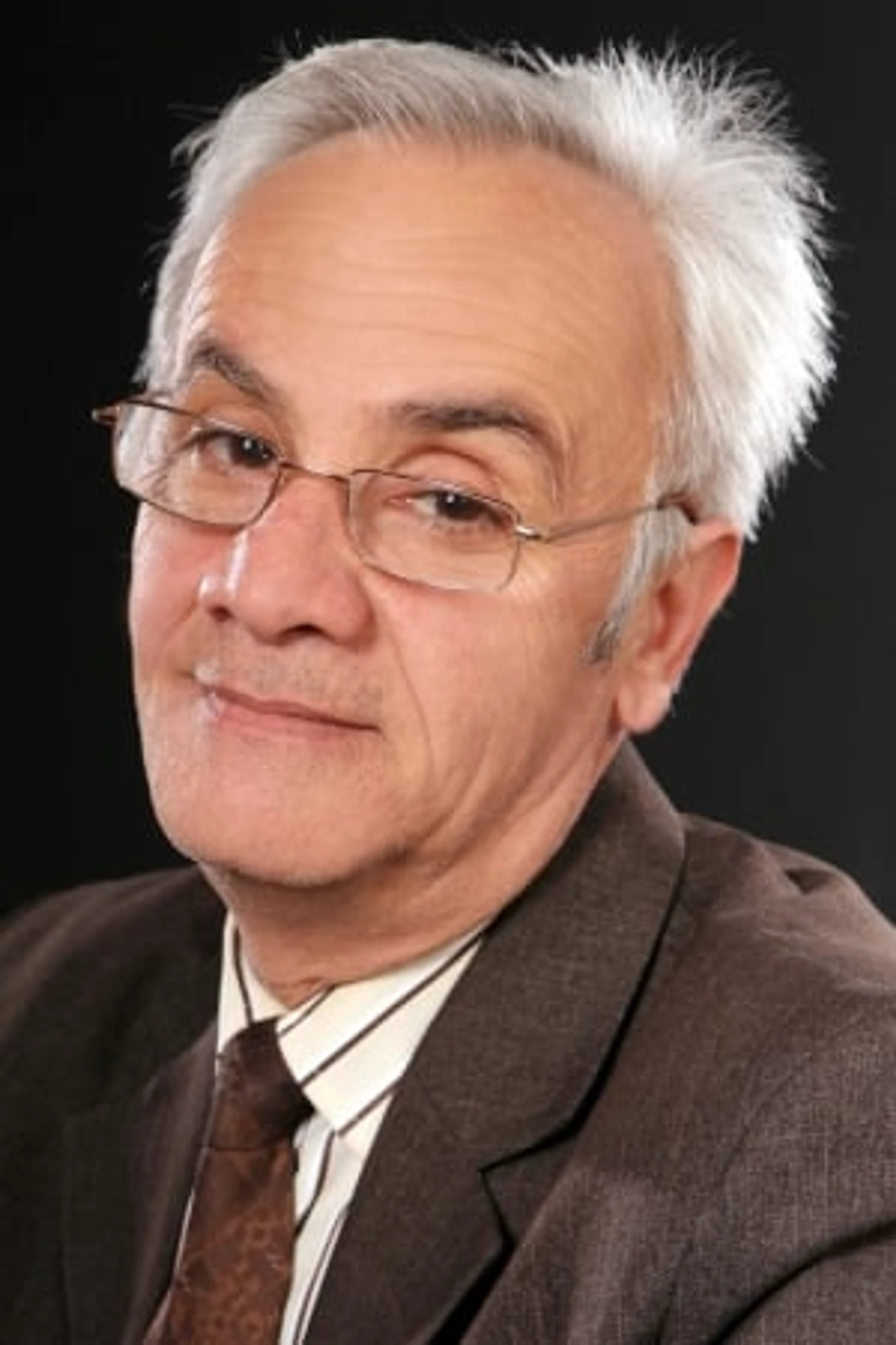 Foto von Vahid Aliyev