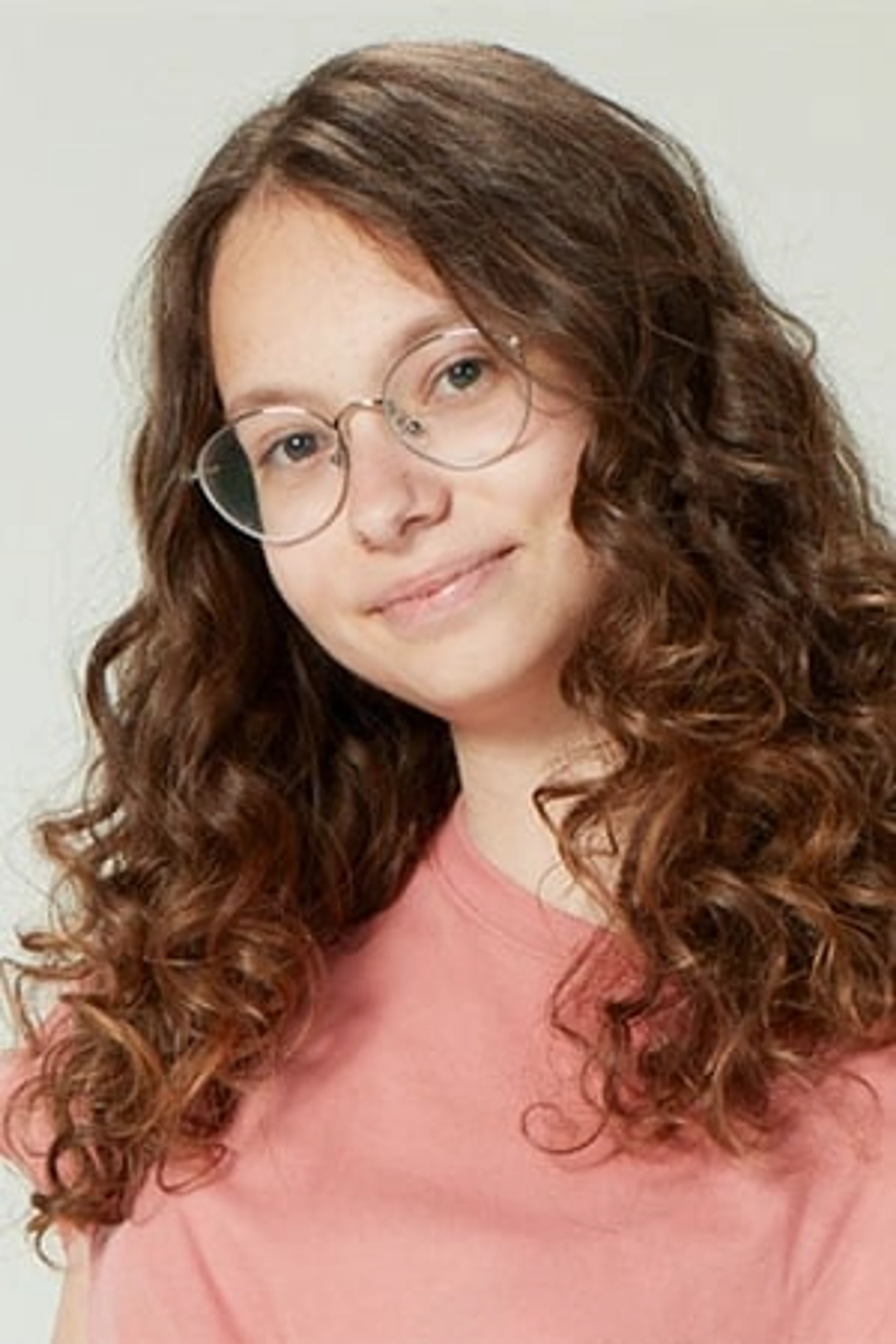 Foto von Deniz Kaynak