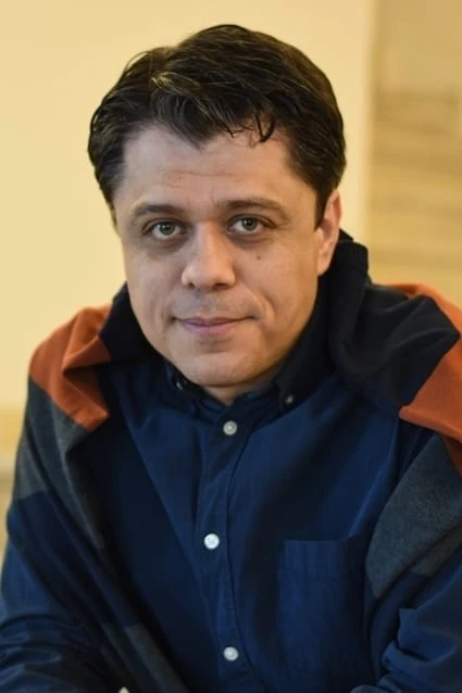 Foto von Rodrigo Crespo