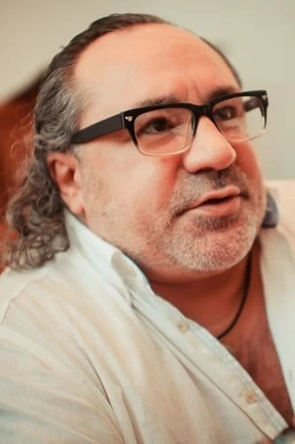Foto von Kamran Shahmardanov