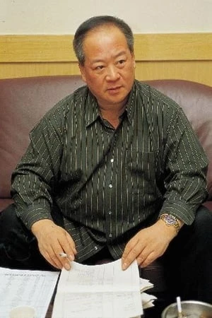 Foto von Jo Kyeong Hwan