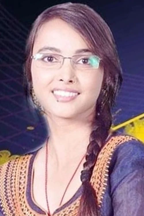 Foto von Jyoti Kumari