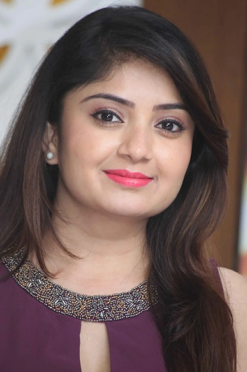 Foto von Karunya Ram