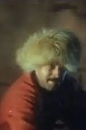 Foto von Stepan Maurits