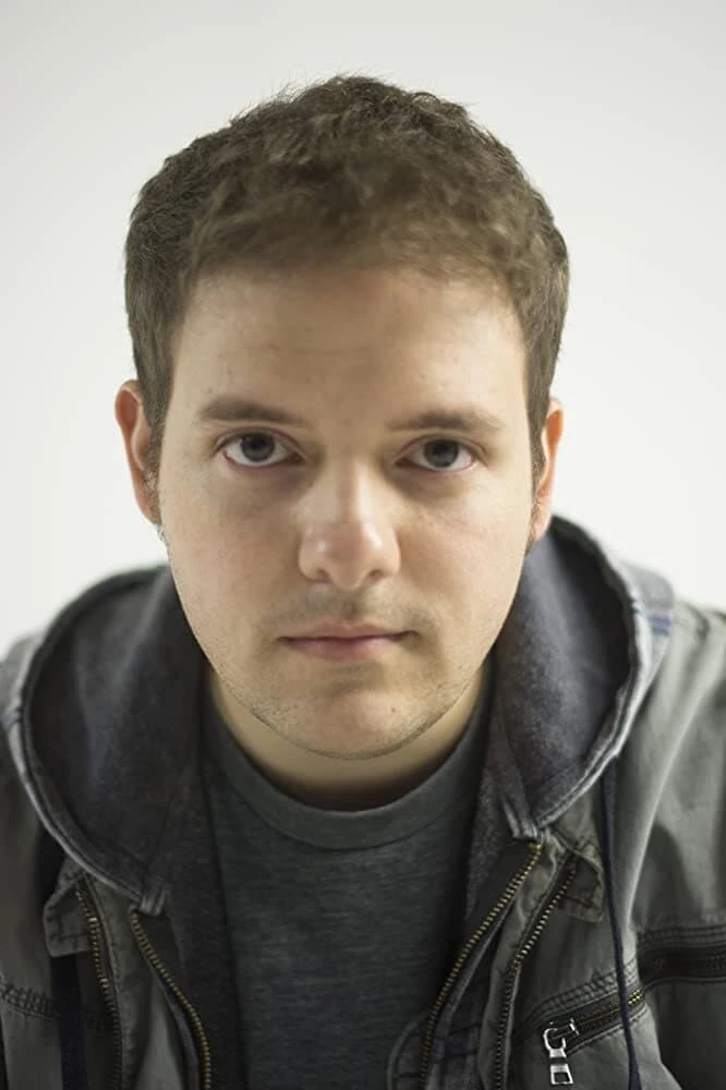Foto von Curtis Matzke