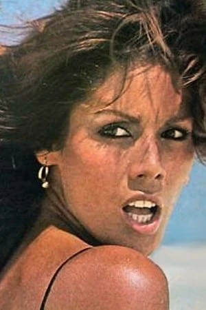Foto von Lenilda Leonardi