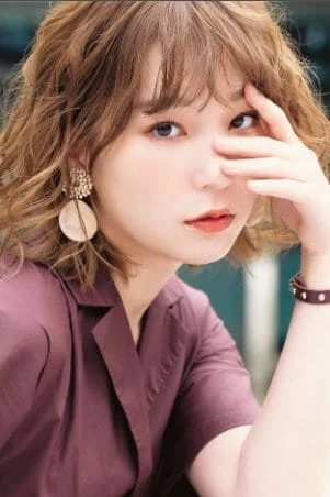 Foto von Kanako Takatsuki