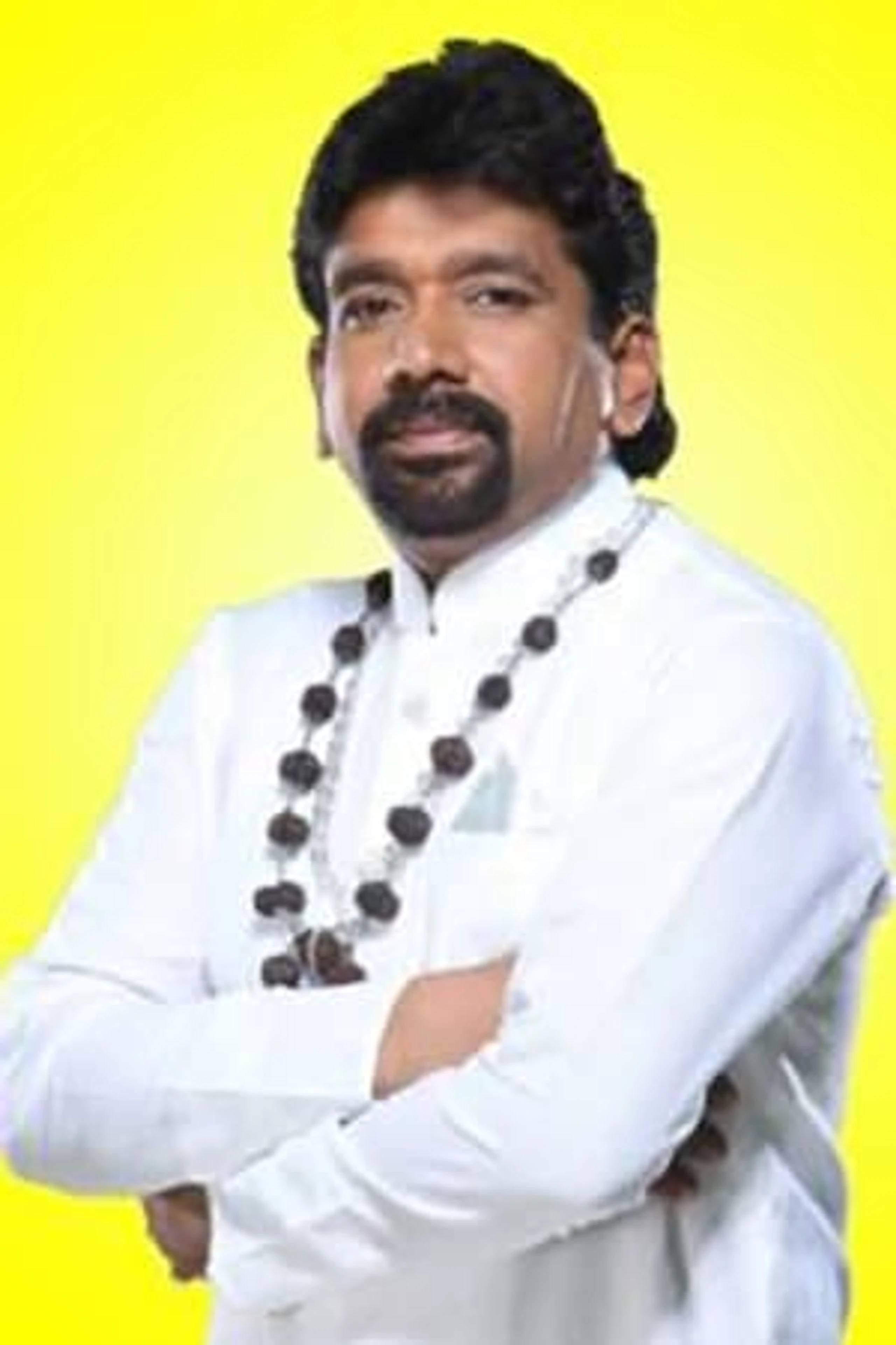 Foto von Mahesh Jalan