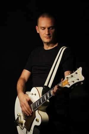 Foto von Emerson Villani