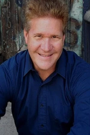 Foto von David Dietz