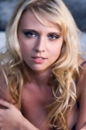 Foto von Darya Mironova