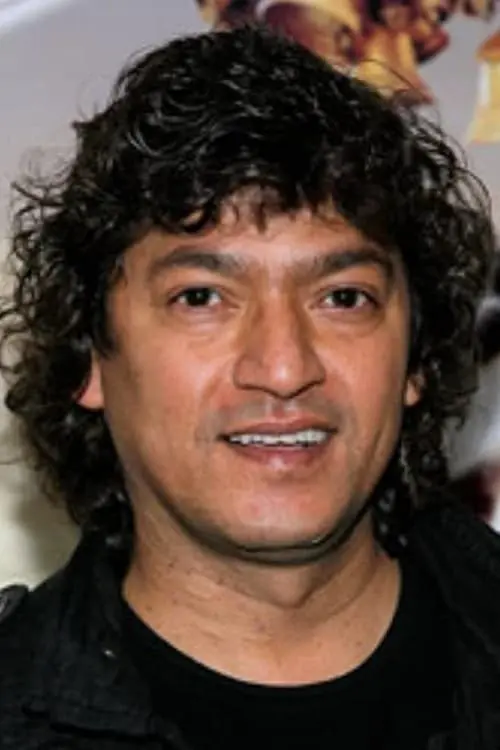 Foto von Aadesh Shrivastva
