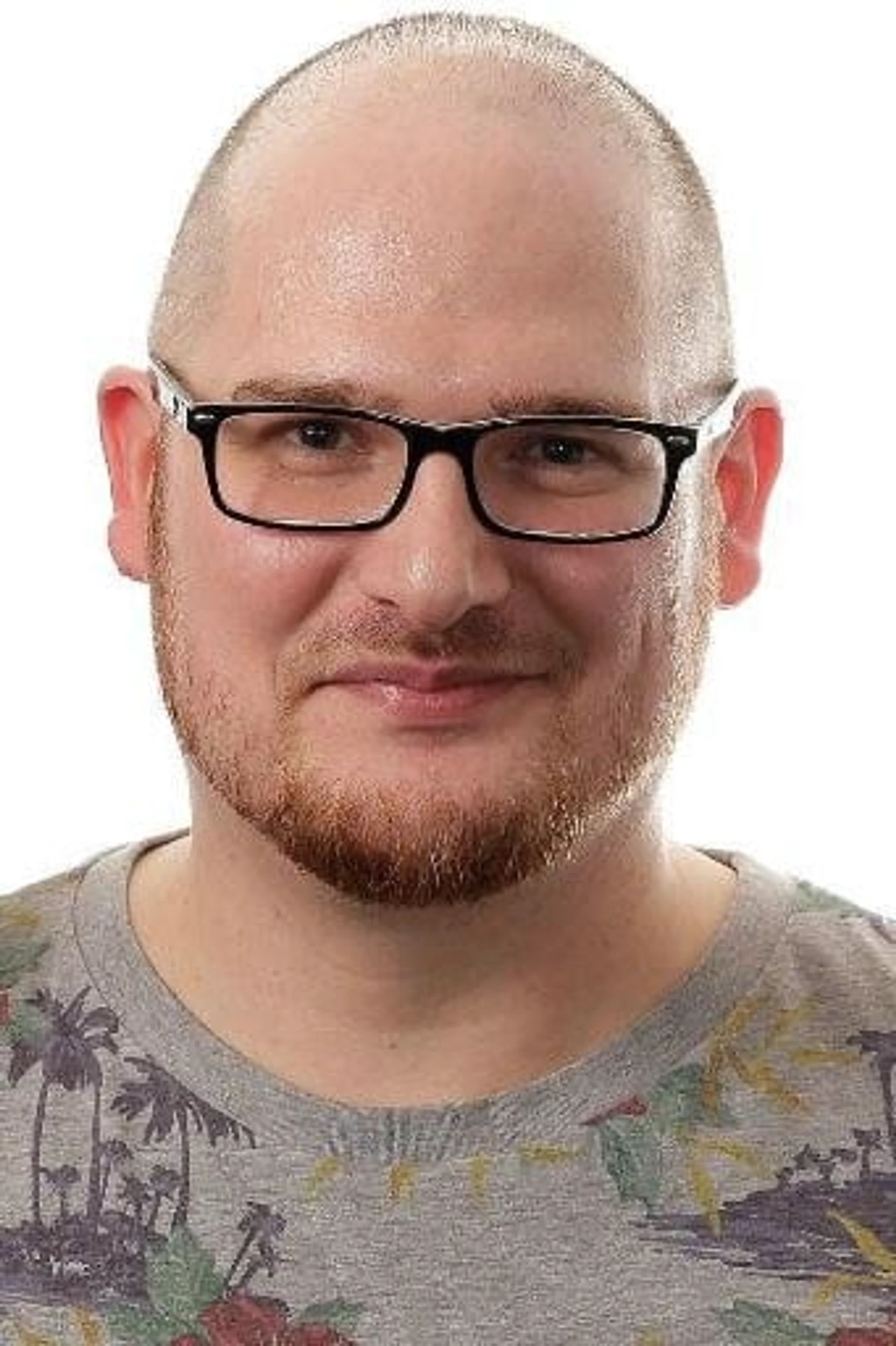 Foto von Sullivan Le Postec