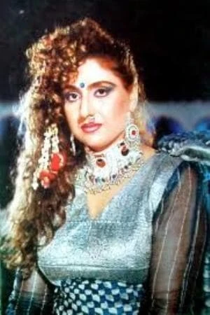 Foto von Anjuman