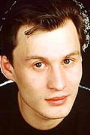 Foto von Andrey Korshunov