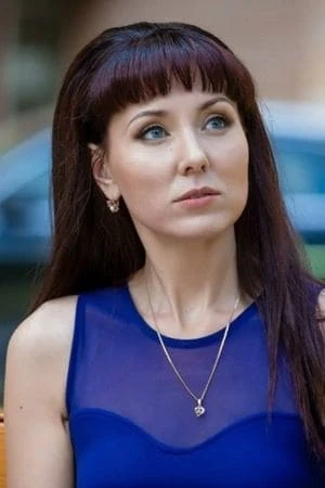 Foto von Mariya Efremova